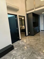 120 Grange (D10), Apartment #595755831